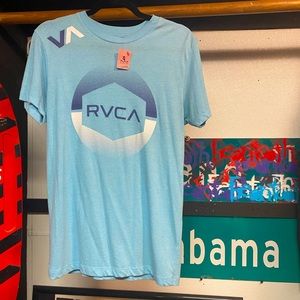 RVCA